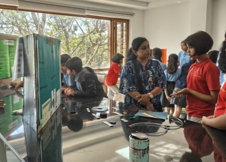 Junior banner1 mobile