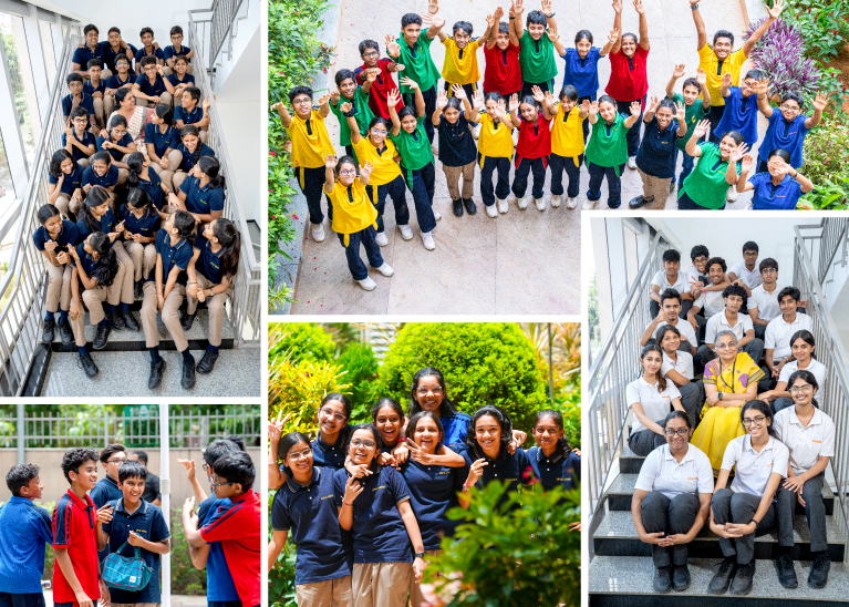 senior banner1 mobile